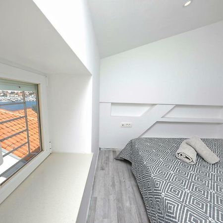 Ferienwohnung Zara three wells Exterior foto