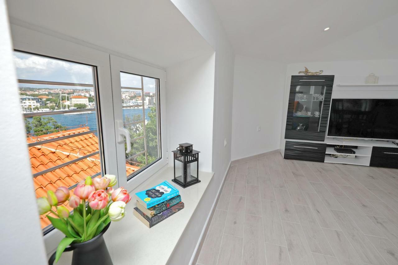 Ferienwohnung Zara three wells Exterior foto